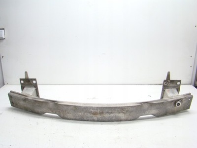 Audi tt 8s - балка перед фото №1