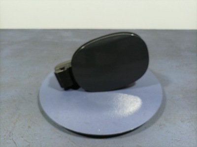 Kia ceed iii кришка заливної пального 69513-j7000 h8g фото №1