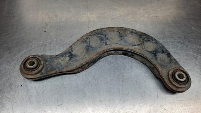 Рычаг задняя левый volvo c70 8m515500cb фото №1