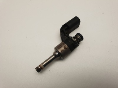 Форсунка audi a1 03c906036 фото №1