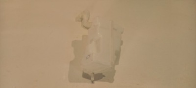 Vw golf vii бачок омивача новий фото №1