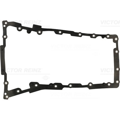 GASKET TRAY OIL VICTOR REINZ 71-36674-00  