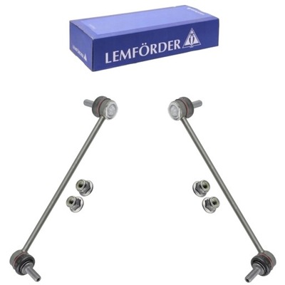 Соединители перед micra k12 note e11 renault captur i clio iii iv modus фото №1