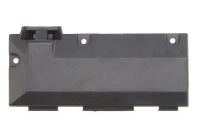 Blic 6010-03-032418p замок бардачка фото №1