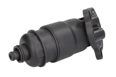 Фільтр гідравліки purflux tk001 фото №1