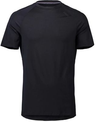 Koszulka T-Shirt POC M's Light Merino Tee r. XL