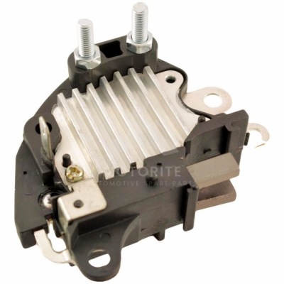 Регулятор rover land 400 200 range discovery 600 2.5 220 420 620 фото №1