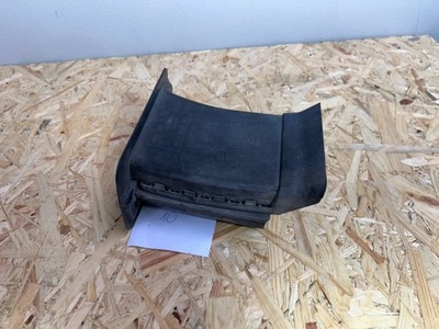 Канал повітря гальма bmw f10 f11 фото №1