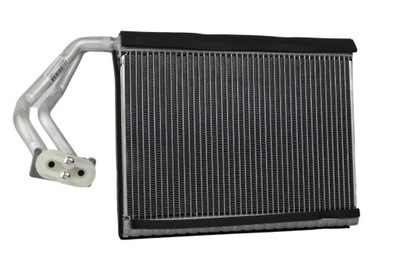 Випарник subaru forester 2018 - 73523sj000 фото №1