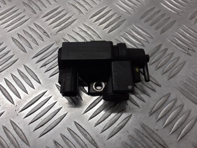 Клапан вакуумa toyota avensis t25 25819-0r011 фото №1