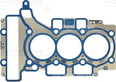 VICTOR REINZ 61-37745-00 УЩІЛЬНЮВАЧ ГОЛОВКИ CITROEN C3 1.2VTI 12- 0.7MM