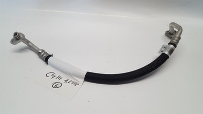 Citroen c4 iii 20- шланг кондиционера 9829549980 фото №1