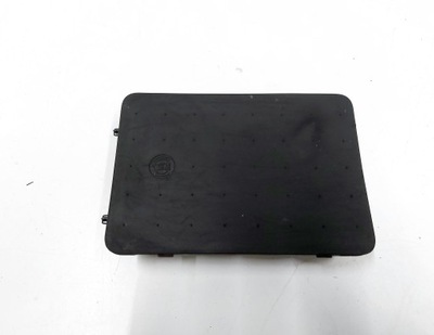 Volvo xc60 ii 21r. зарядний пристрій індукційна 32359365 фото №1