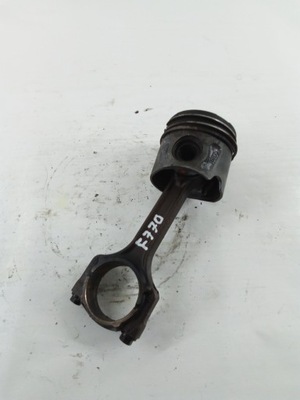 F770 поршень combo d 1.3d фото №1