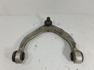 Bmw x5 e70 рычаг левый верхний фото №1