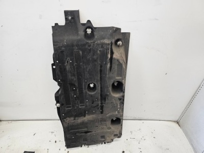 Opel mokka b ii нижняя защита подвеска левая большая 9841100580 фото №1