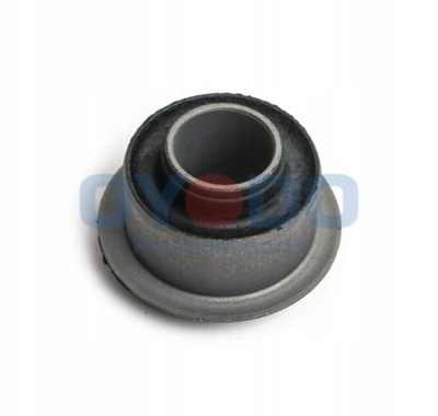 Oyodo 40z0304-oyo втулка подшипник, стабилизатор фото №1