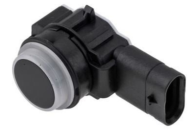 NTY SENSOR ZBLIZENIOWY EPDC-FT-004  