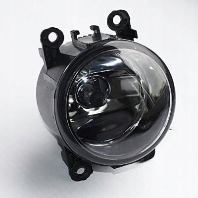 Opel meriva 2006- протитуманна фара протитуманні фари лампа протитуманна фото №1