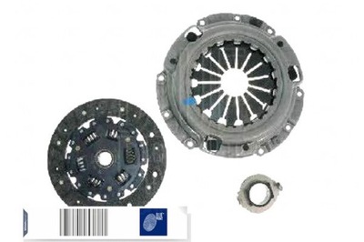 JUEGO CONJUNTO DE EMBRAGUE MAZDA 6 1,8 02-07 BLUE PRINT  