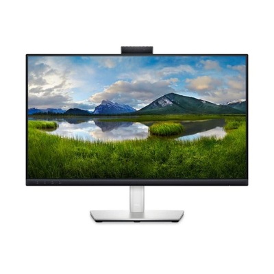 Monitor Dell C2423H 24&quot;