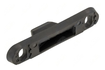 Блокування двері розсувних верхній nty ezc-fr-166 фото №1