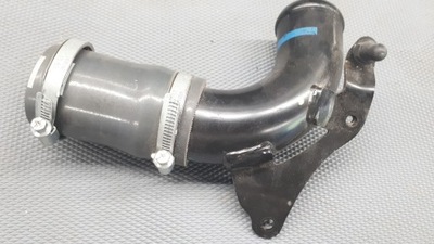 AV616C750AE ra turbo focus fort mk3 tdcI