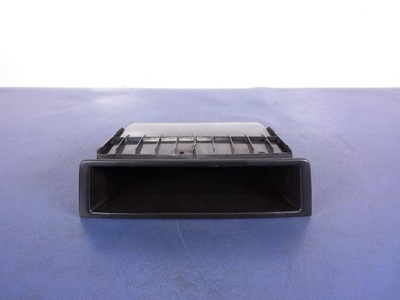 Skoda octavia ii полиця бардачок середній фото №1