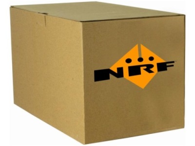 Термостат opel calibra 2.0 frontera a 2.0 b 3.2 omega b 2.0 monterey b 3.5 фото №1