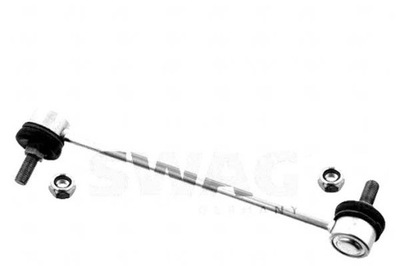 З'єднувач стабілізатора kia picanto 04 перед le фото №1