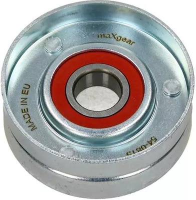 MAXGEAR ROLLO TENSOR CORREA 54-0815  