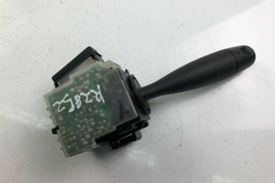 Перемикачі suzuki alto gf s13071 2013 фото №1