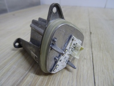 Opel crossland x преобразователь модуль led 90112529 фото №1