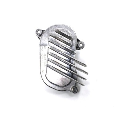 Bmw 4 coupe f32, f82 блок управления фары led фото №1