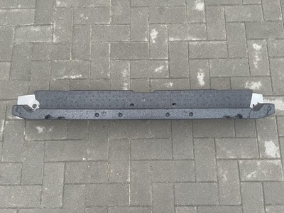 Audi rs4 b9 lift балка усилитель 8w0807113 фото №1