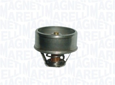 TERMOSTATO PEUGEOT 504,505 02.71-12.89  