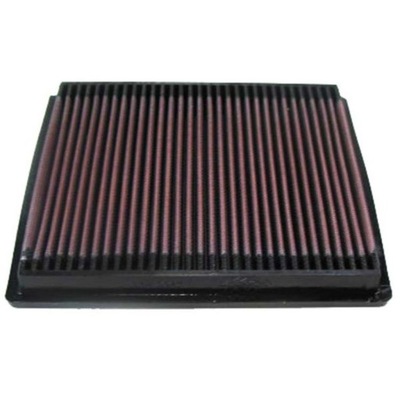 FILTRO K&N CHRYSLER DODGE 2.2/ 2.4 V6 33-2067  