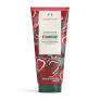 THE BODY SHOP BODY STRAWBERRY SHOWER SCRUB-peeling-PROMO SALE