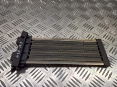 Отопитель электрическая alfa romeo 159 52408228 фото №1