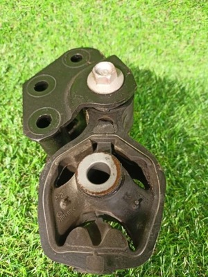 Подушка двигуна mazda 6 gj r2015 фото №1