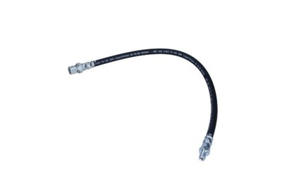 CABLE DE FRENADO ELAST. DB T. W460/W461 79-00 LE/PR 52-0419  