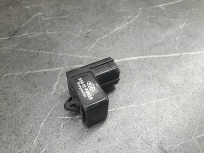 95610-fd400 модуль kia carnival sedan 2.5 фото №1