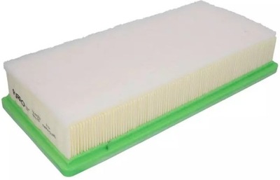 Purro фильтр воздуха pur-pa2007 фото №1