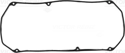 FORRO TAPONES DE VÁLVULAS MITSUBISHI PAJERO 07- 71-16966-00  