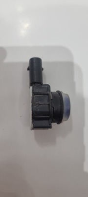 SENSOR APARCAMIENTO CHRYSLER 5XG31SBMAA ORIGINAL  