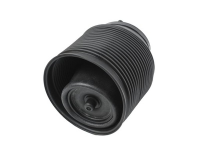 Подушка підвіска пневматичний задня правий toyota land cruiser prado фото №1