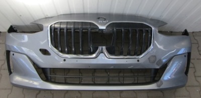Бампер перед bmw 2 active tourer u06 21- фото №1