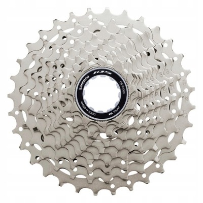 Kaseta Shimano 105 CS-R7000 11-rzędowa 11-28T