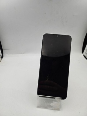 Smartfon Oppo A57 4 GB / 64 GB 4G (LTE) czarny