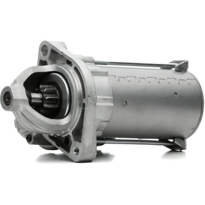 Stark skstr-0330414 стартер 1,3kw до opel corsa c хетчбек x01 12v фото №1